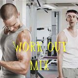 Work Out Mix