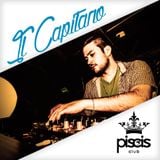 Ignacio Robles Exclusive Mix for PISCIS CLUB