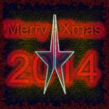 Merry Xmas 2014 ( a Tribute to Hot Since 82)