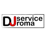 EDM LIVE DJ ANDREA CANESTRI