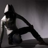 2015 Urban Mix by DjDavid Michael