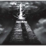 MiX De La Pyramide