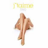 Kid Chalupa "J'taime Two"