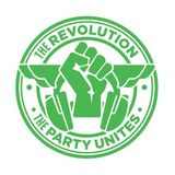 Carl Cox Ibiza – The Revolution Unites – Week 14