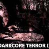 DARKCORE Mix 2012 ( TIEUM mp3)