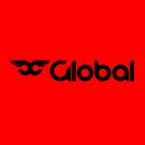 Carl Cox Global 422