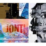 2012 and Stuff! Jazz, Funk, Soul and Hip Hop...