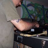 breakdance hiphop rap the 1980's you love it... DJ FRANSWA aka Ohaus MIX!!