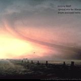 Jeremy Wolf Mix For Warped DnB Radio Show