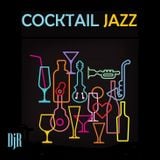 DJ ROSA FROM MILAN - COCKTAIL JAZZ
