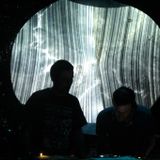 SHTGN PDCST 14 - Endless Illusion