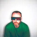 Leo Zero / Bestival Radio 2011