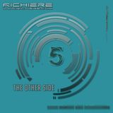 Richiere - The Other Side 5 (Progressive Trance Mix)