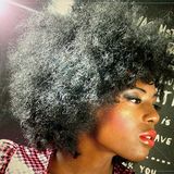 TuTu / Mi-Soul Radio / Fri 2pm - 4pm / 06-06-2014