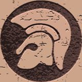 TROJAN