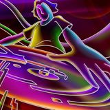 Dennzen - Dezember2015DjSet