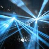 Club 6400 198X