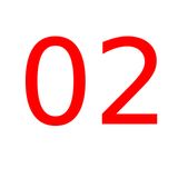 Red02