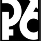 Radio P6 Nov. 24th 2011: World AIDS day 2011.