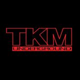 Q'le @ TKM Underground 07.06.2014.