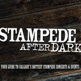 Stampede After Dark Mix with Alex Lunar