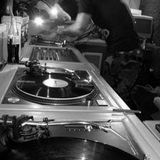 Kalky and FriendZ @ Barcy Detroit Collectiv'