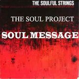 Soul String