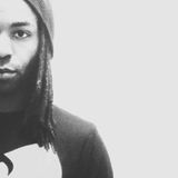 Jeremy Rowlett - Paradigm Shift #009 Guest Mix (03-25-2015)