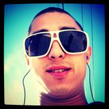 BIRTHDAY BASH AFTER PARTY PT1-04.26.2014