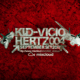 KID-VICIO-SEPTEMBER-SET-_011_HERTZ_004