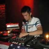 Space Terrace Mix