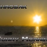 Chrobak - Sunny Morning