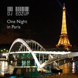 One Night in Paris