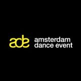 ADE 2015 Future House en Future bass House Mix