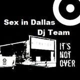 Sex in Dallas Dj Team @ It´s Not Over-Closing Weeks - Tresor Berlin - 14.04.2005