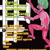 DUB WE DANCE (JAH SHELL)