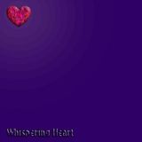 Whispering Heart