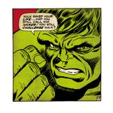 Eifel 66 - Marvel Cosmics