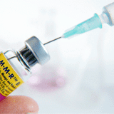 Vaccine Controversy