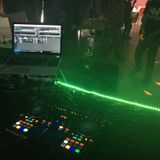 DJ Mix Vol.1(2016-04-09 TUT DJ Event)