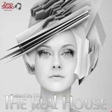 DJ Z-The real HOUSE