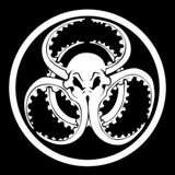 Dj_Necronomicon Dj Set Recorded Live @ FreeKuency Festival 2015