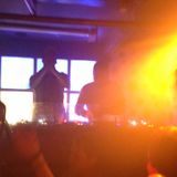 Set with LIDS after WOLFGANG GARTNER @ PlanB Nightclub 2013