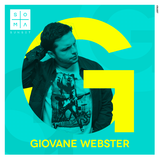 Giovane Webster @ Soma Sunset Atlântida 10.01.15