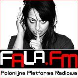 Oblicza Polonii - Kanada (Toronto) - Kinga i Marcin Talagowie