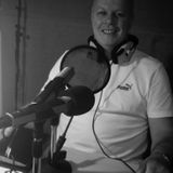 A journey through acts with Pastor Stephen Mawhinney on UCB Ireland Radio (week 16)