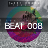 The XMOON Beat 008