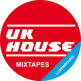 UK House Luxembourg Mixtape №2