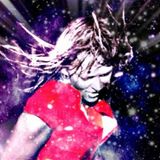 Miss C - So <3 Much <3 L<3ve <3