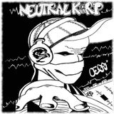 L'eko des Grillons! raggae jungle mix by Cess' Neutral Korp